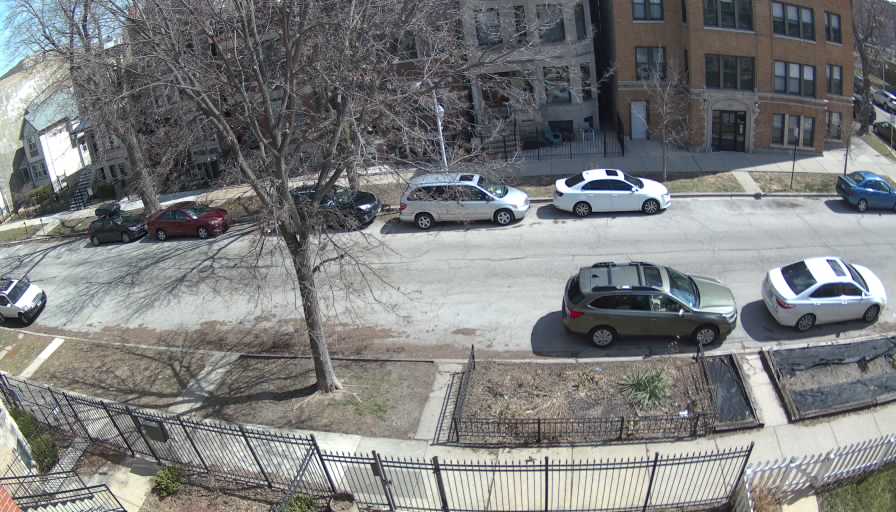 Reolink Camera One_00_Reolink Home Hub One_20260329120533.jpg